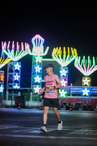 BIB: 
                            <button type="button" onclick="openModal(24218817)" class="btn btn-primary btn-sm float-right btn-popup" data-toggle="modal" data-target=".modal-high-quality">
                        <i class="fas fa-shopping-cart"></i> Add to Cart
                    </button>
                                            <button type="button" onclick="isThisMe(24218817, true)" class="btn btn-success btn-sm float-right btn-popup btn-isme hidden" data-toggle="tooltip" data-placement="bottom" title="นี่คือรูปของคุณใช่ไหม คลิกที่นี่เพื่อเอาเข้าอัลบั้ม">
                        <i class="fas fa-plus"></i> Add to album
                    </button>
                    <button type="button" onclick="isThisMe(24218817, false)" class="btn btn-warning btn-sm float-right btn-popup btn-isnotme hidden">
                        <i class="fas fa-ban"></i> Remove from album
                    </button>